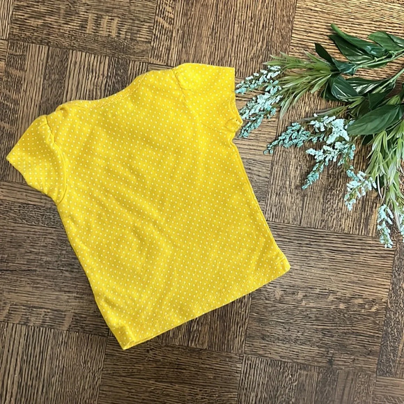 🍭3/$20🍭 CHILD OF MINE Shirt 🌞 - Picture 3 of 3